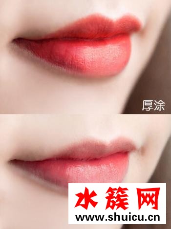 阿爾罕布拉宮的回憶樸信惠口紅色號是什么 阿爾罕布拉宮的回憶樸信惠口紅色號