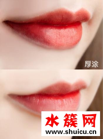 阿爾罕布拉宮的回憶樸信惠口紅色號是什么 阿爾罕布拉宮的回憶樸信惠口紅色號