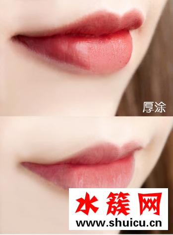 阿爾罕布拉宮的回憶樸信惠口紅色號是什么 阿爾罕布拉宮的回憶樸信惠口紅色號