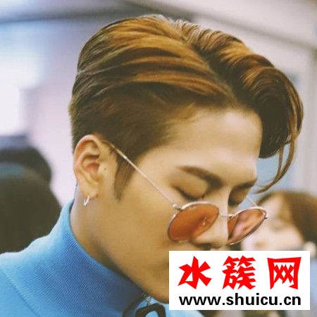 王嘉爾該死的溫柔是什么節(jié)目 王嘉爾該死的溫柔哪里能聽(tīng) 王嘉爾該死的溫柔哪里能聽(tīng)