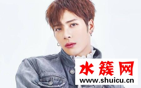 王嘉爾該死的溫柔是什么節(jié)目 王嘉爾該死的溫柔哪里能聽(tīng) 王嘉爾該死的溫柔哪里能聽(tīng)