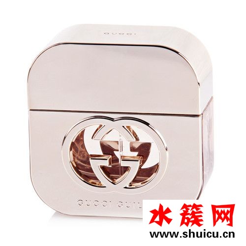 gucci guilty香水價格