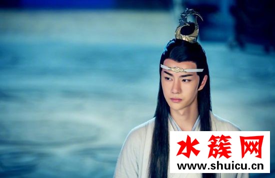 不愧是我什么梗 不愧是我梗出自何處 不愧是我什么梗