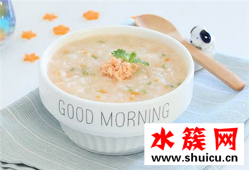 嬰兒幾個月加輔食好