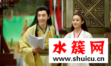 楚喬傳太子蕭策武功很高嗎 楚喬傳鄧倫蕭策不會武功嗎 楚喬傳鄧倫蕭策不會武功嗎?