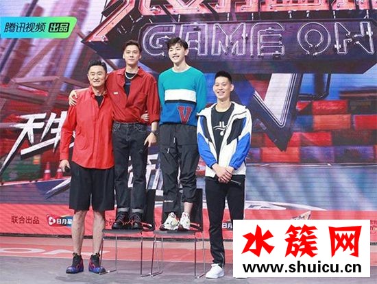 李易峰鄧倫工作室聯合聲明是什么情況