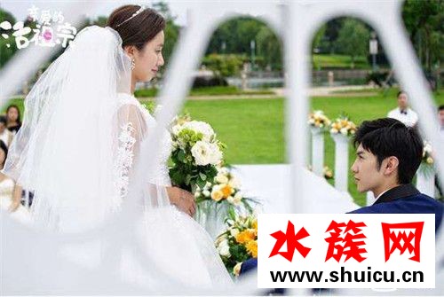 親愛的活祖宗有續集嗎