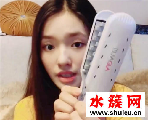 小紅書林允推薦的產品有哪些