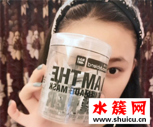 小紅書林允推薦的產品有哪些