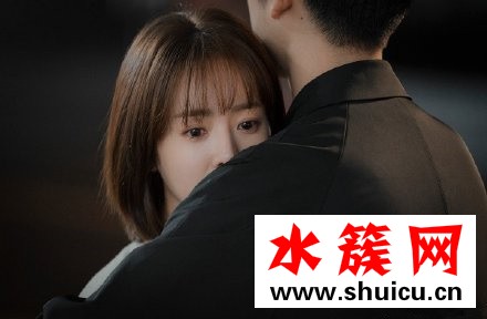 春夜第15-16集預(yù)告