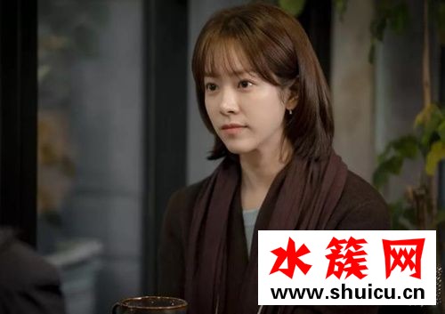 春夜第15-16集預(yù)告