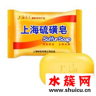 屈臣氏的東西是正品嗎