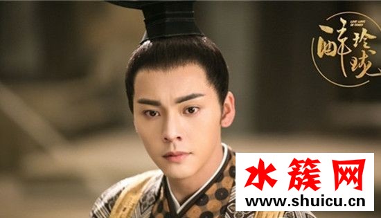 醉玲瓏送審樣片泄露是怎么回事