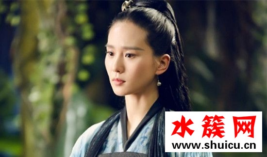 醉玲瓏送審樣片泄露是怎么回事