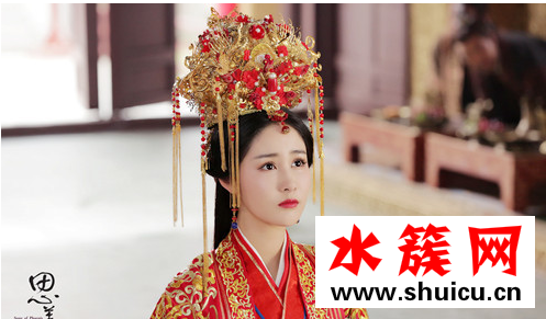 思美人同名小說叫什么名字？