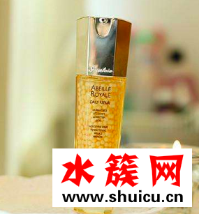 換季時(shí)刻:你有一份安瓶怎么使用方法待查收 換季時(shí)刻:你有一份安瓶怎么使用方法待查收