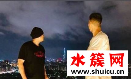 周杰倫鼓勵林書豪說了什么 林書豪落淚周杰倫發(fā)文鼓勵 周杰倫鼓勵林書豪說了什么