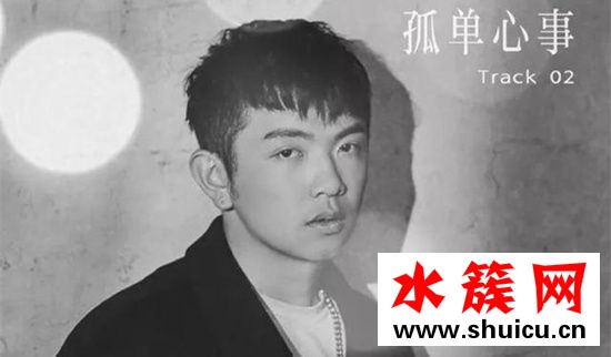 加油你是最棒的向日葵是什么歌