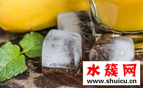 三伏天怎么養生