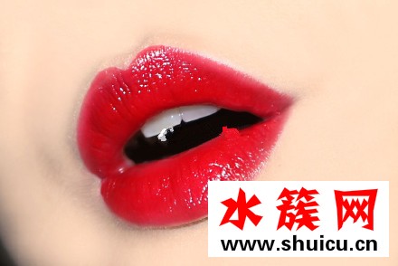 歐萊雅908專柜價格多少 歐萊雅908試色 歐萊雅908是什么顏色