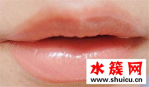 別再盲目剁手 備好三款口紅基礎色號就夠啦！