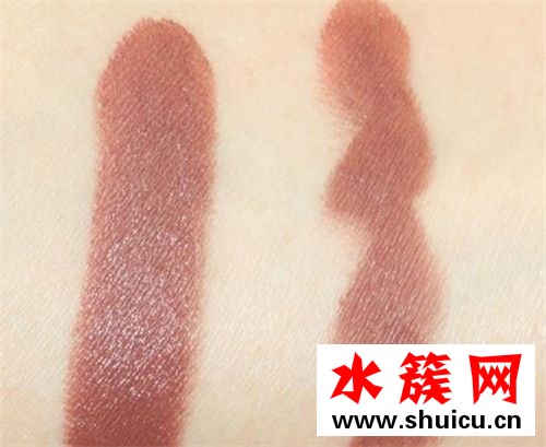 別再盲目剁手 備好三款口紅基礎色號就夠啦！