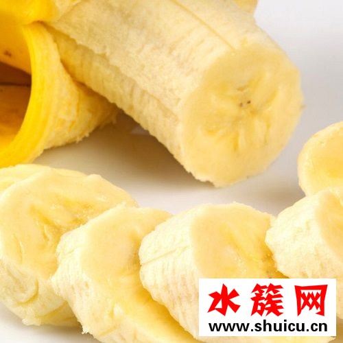 孕婦能吃小米蕉嗎?小米蕉孕婦吃了有什么好處 孕婦能吃小米蕉嗎