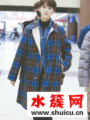 朱正廷如果你愛我哪里能聽 朱正廷如果你愛我歌詞 朱正廷如果你愛我哪里能聽