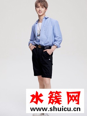 朱正廷如果你愛我哪里能聽 朱正廷如果你愛我歌詞 朱正廷如果你愛我哪里能聽