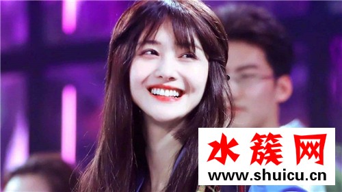 鄭爽男友回應軟飯男爭議