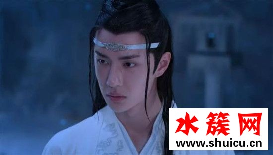 網(wǎng)絡(luò)用語淑芬是什么梗