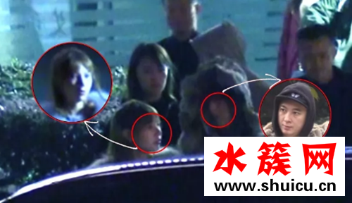 王思聰回應是怎么回事