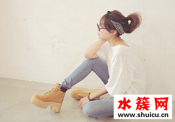 水腫腿怎么區分？腿水腫了怎么消腫最快 水腫腿怎么瘦