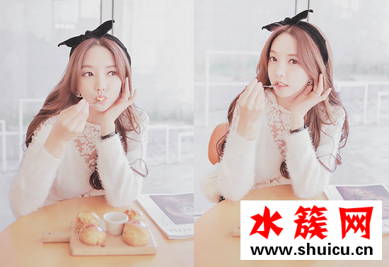 水腫腿怎么區分？腿水腫了怎么消腫最快 水腫腿怎么瘦