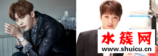 男生染頭發什么顏色好看