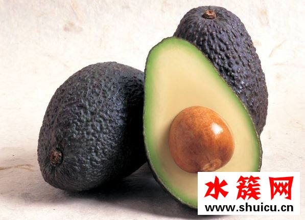 小孩多大可以吃牛油果