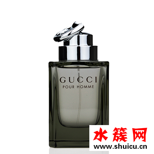 古馳罪愛男士香水價格