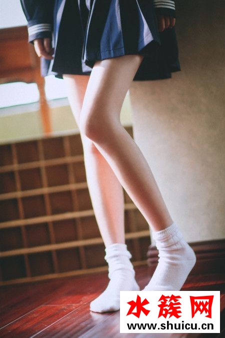 早晚三分鐘！矯正不良腿型讓雙腿更完美 腿不直可以怎么矯正