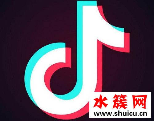 抖音別傻了愛有什么等待愛有什么悲哀是什么歌