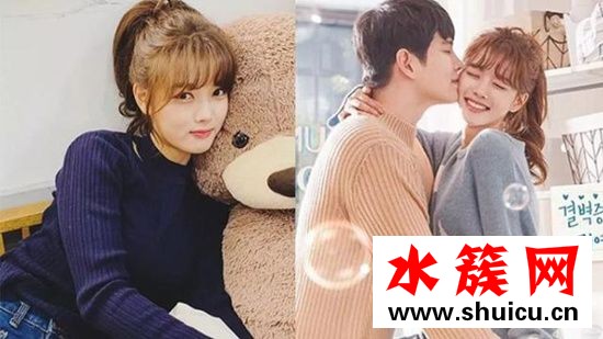 2019熱播韓劇女主發(fā)型匯總 好看又顯臉小的發(fā)型都在這里！