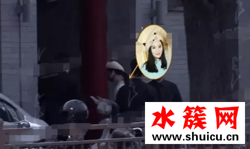 驚呆了!范冰冰馮小剛聚餐 這到底是個(gè)什么梗? 范冰冰馮小剛聚餐什么梗