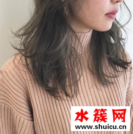 青木棕是什么顏色