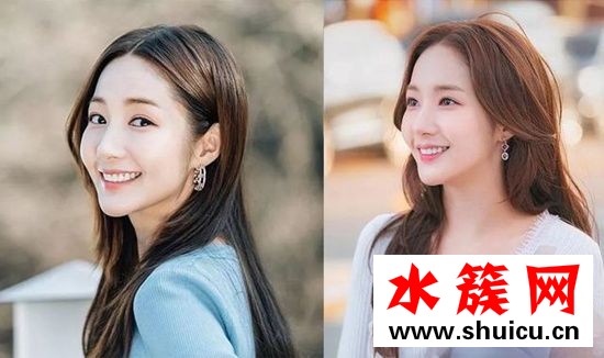 青木棕是什么顏色