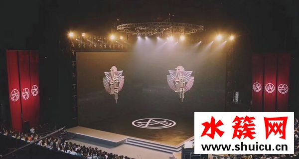 大家隨辯什么時候播出