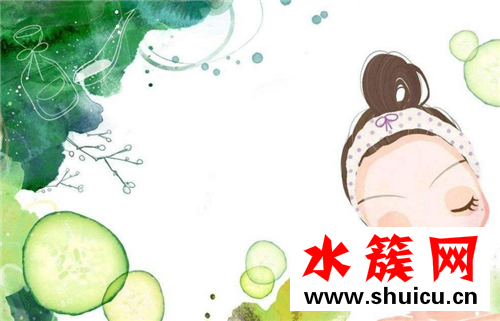 怎樣去掉法令紋 全面實現年輕化肌膚