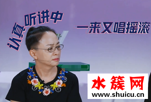 明日之子3女生季在哪舉辦