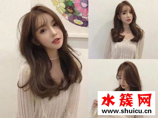 奶茶棕是什么顏色