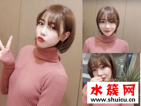 奶茶棕是什么顏色