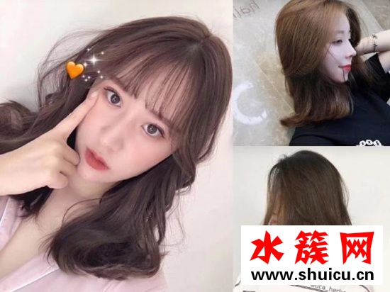 奶茶棕是什么顏色