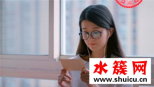 歡樂頌2肚皮舞背景音樂是什么歌 樂頌2肚皮舞音樂在線試聽 歡樂頌2肚皮舞音樂叫什么